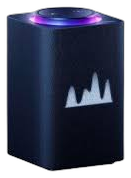 Яндекс Станция Алиса